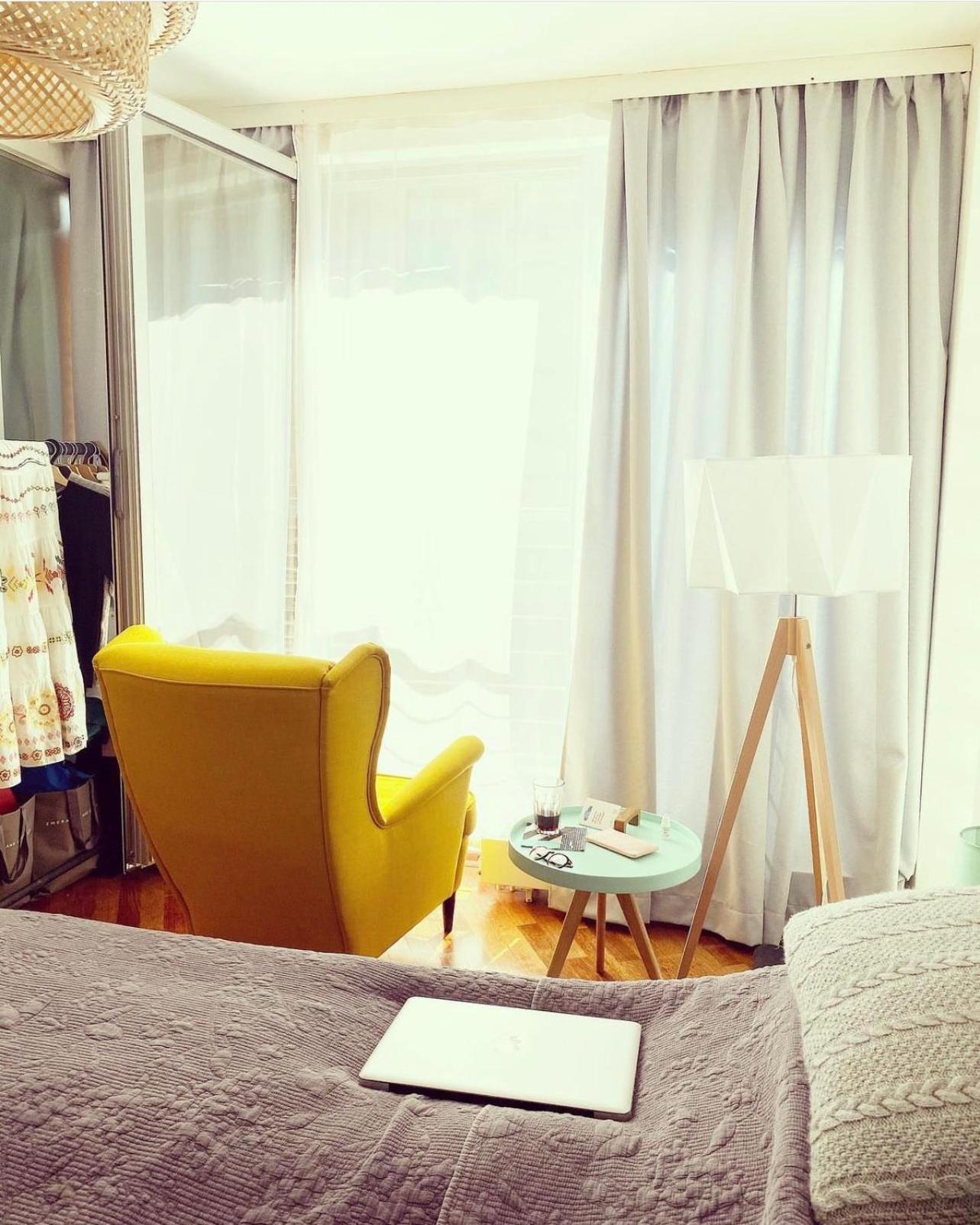 Apartment Ustronne Zacisze - Zdroj Zeta Park *